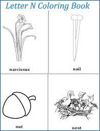 Printable Preschool Books Preschool Books Fun Preschool Worksheets Lettering