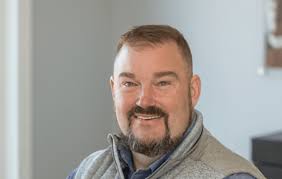 Hancock Lumber hires a general manager | HBS Dealer