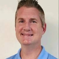 100+ "Burkhead" profiles