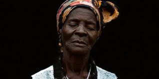 Barbara Knopf, Autor auf Münchner Feuilleton