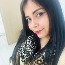 OrgulloUTP Felicitamos a nuestros alumn@s que nos representaron en la  competencia de #karate de #FEDUP. 🥋👏 Demostraron dedicación y esfuerzo en  las modalidades Kata y Kumite. 💪 Es así que ganaron 8