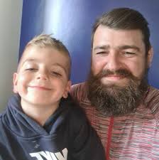 Can anyone help me please.... My son has gone onto his account today and  hes gained 3200 v bucks out of nowhere does anyone know why this has  happened