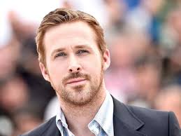 Ryan gosling was born in london and lived in cornwall before he moved to burlington where he attended lester b. Ryan Gosling