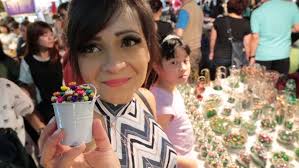 Shivani and Kunal's Sangeet Dance Performance