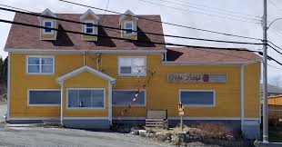 In addition to knowing when to use miss, ms. and mrs., it's helpful to be familiar with a few additional titles for men and women, and to understand. Town Of Torbay On Twitter We Re Spotlighting Torbay Historical Site Mrs Liddy S Today To Celebrate Nationaltourismawarenessweek Est 1853 Liddy S Bar Is Famed To Be The Oldest Running Drinking Establishment In Newfoundland And Labrador Once