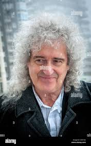 Caroline band hi-res stock photography and images