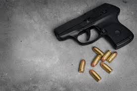 The course is designed for ca state security guards to take each year, after the first year of having their ca state guard card approved. B S I S Guard Card Close Range Safety Training Academy