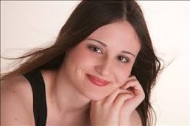 Dana Horowitz Obituary (2008)