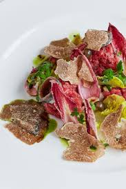 Image result for Burttia