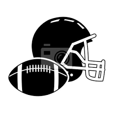 A better world through rugby mission: Fussball Helm Ball Sport Ausrustung Bild Vektor Illustration Fototapete Fototapeten Rugby Liga Meisterschaft Myloview De