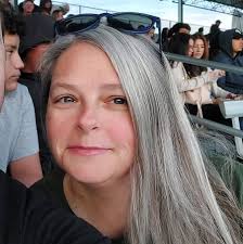 What for dinner everyone????