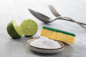 Afla mai multe despre beneficiile bicarbonatului de sodiu pe www.csid.ro. Bicarbonatul De Sodiu Leac NeaÈ™teptat Pentru Multe Afectiuni 10 ReÈ›ete Inedite