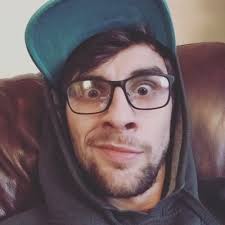 Ben Shead (@ben9344)