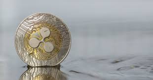I guess i could be wrong, i have to hedge because i'm a lawyer. Sec Lawsuit Against Ripple Continues With Gary Gensler Taking The Lead Blockchain News