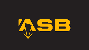 Последние твиты от asb bank (@asbbank). Asb Becomes The First Main Bank To Eliminate The Difference Between Standard And Special Home Loan Rates Saving About 50 Bps For Most First Home Buyers Interest Co Nz