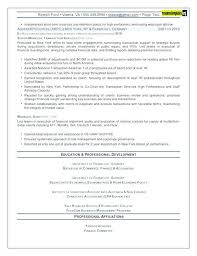 Every section must show how accomplished. Mehndisimple Com On Twitter Best Executive Resume Format Chief Financial Officer Resume Sample Senior Finance Executive Page Admin Executive Resume Format Download Https T Co Q1egvetedl Https T Co 936dowezmw