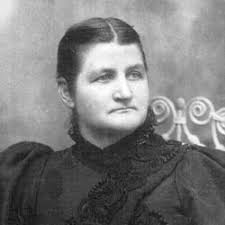 Lavaca County, Texas Obituaries