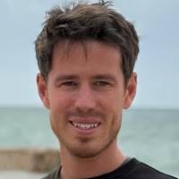 Frank Dillon Email & Phone Number