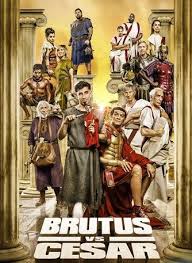 несносные боссы смотреть онлайн бесплатно в хорошем качестве Hd Brut Protiv Cezarya