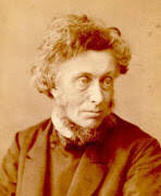 Children of Robert and Mary Spence