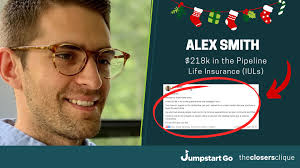 20 Inbound High-Quality Leads Every Week