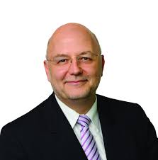 Why a one-fits-all precautionary allergen labelling threshold might be  counterproductive