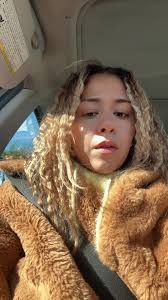 Set from @FILA USA #fyp