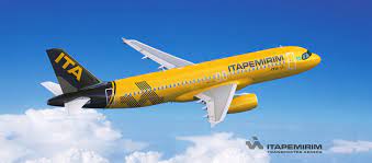 Map linhas aéreas não está contratando comissários e pilotos. Ita Transportes Aereos Home Facebook