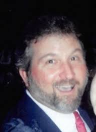 Everett Talbot Giroir, Jr. Obituary September 9, 2016