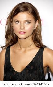 4+ Hundred Stefani Scott Royalty-Free Images, Stock Photos & Pictures