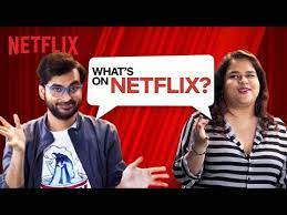 Kota factory season 2, little things season 4, the disciple, ray, mani ratnam's navarasa, milestone (meel patthar), decoupled, neeraj ghaywan's ajeeb daastaans, and house of secrets: What S On Netflix Crime And Heists Ft Sobhita Dhulipala Netflix India Youtube