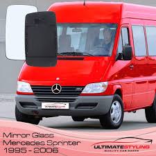 Image result for Red 2000 2006 Sprinter