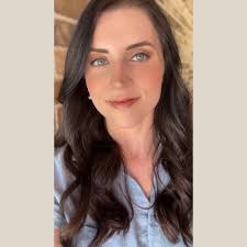 Spaghetti and “Big Green Tractor” sounds like a pretty good night. 📹:  Shannon Schiffer