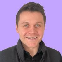 Tripadvisor IT Department