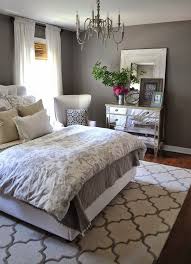 ديكورات غرف نوم للبنات المراهقات 2012