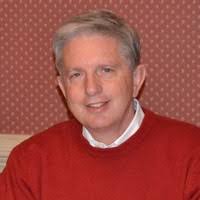 50+ "Phil Calhoun" profiles