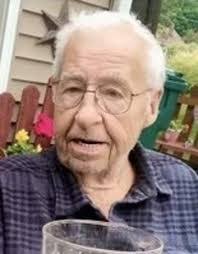 Gerald Schill's Instagram, Twitter & Facebook