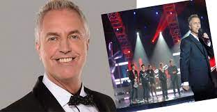 Todo lo que pasa en la televisión, el teatro, la música y el entretenimiento. Este Es El Jurado De La Voz Argentina 2021 Para Ti