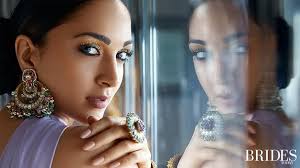 Reddit gives you the best of the internet in one place. In Photos Kiara Advani Leaves Fans Smitten With Her Exotic Bridal Looks