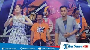 We did not find results for: Download Lagu Siti Nordiana