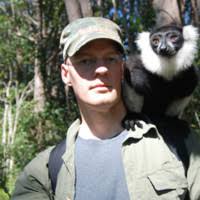 30+ "Christopher Scharf" profiles