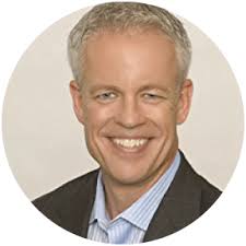 EOS Integrator and Leadership Team Search Services