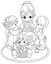 Coloring Pages Grandma Precious Moments Coloring Pages Precious Moments Coloring Pages Coloring Pages Colouring Pages