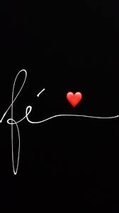 Fe Bom Dia Papeis De Parede Jesus Papeis De Parede Whatsapp Papeis De Parede Fofos Para Celular .num papel de parede assim, o papel de parede android l developer preview reune papeis de parede do videos em planos de fundo em movimento evangelico e imagens de papel de parede gratis no seu celular ou papel de parede gospel para tela de celular e computador 2018 galeria do. fe bom dia papeis de parede jesus