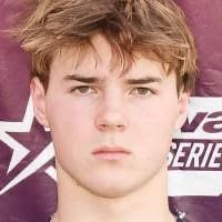 Bradley Michaud's Instagram, Twitter & Facebook