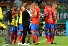 El club se encuentra actualmente desafiliado de la división mayor del fútbol colombiano  11 . Curiosidades En La Historia Del Deportivo Pasto