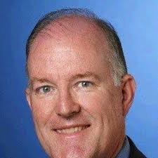 Kenneth Cureton's Instagram, Twitter & Facebook