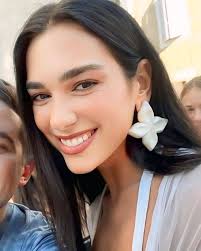 There are no words.......Princess Rayne 👑❤