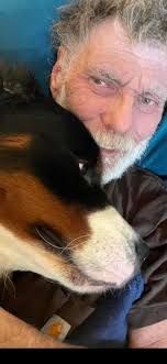 RIP Buddy, "Sam Wieczorek"died February 27 2025 , Thoughts and Prayers for  the family❤️. Sam was one of my best friends since kindergarten., we did  everything together. From little league, Rock band ,"