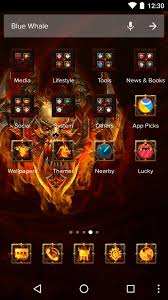 Below is the list of windows 7 themes free download which you can install and get aero effect in different colours like blue, green and even apple and mac theme if you want to. Fire Theme For Android Free For Android Apk Download